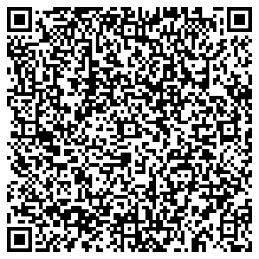 QR-код с контактной информацией организации Рябец М.А, ЧП