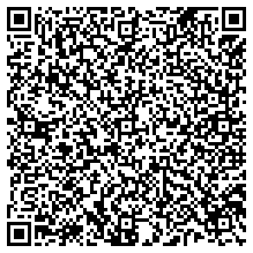 QR-код с контактной информацией организации АЛЬФРЕД Х. НАЙТ УКРАИНА, ООО