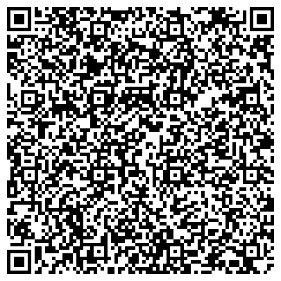 QR-код с контактной информацией организации Экипировка для восточных единоборств и боевых искусств