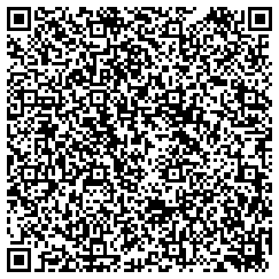 QR-код с контактной информацией организации Завод Стальных Конструкций (ООО Днепрстальпром)