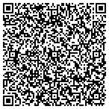 QR-код с контактной информацией организации Мастерская "ArtPlaz", ЧП