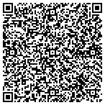 QR-код с контактной информацией организации Готика Ск, ООО