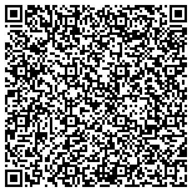 QR-код с контактной информацией организации Экотрейд, ООО