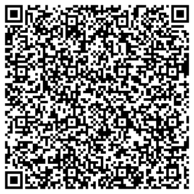 QR-код с контактной информацией организации Новые технологии упрочнения Карбаз, ООО