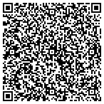 QR-код с контактной информацией организации Плазменная резка, ЧП