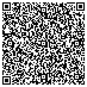 QR-код с контактной информацией организации Вторметсплав, ГП