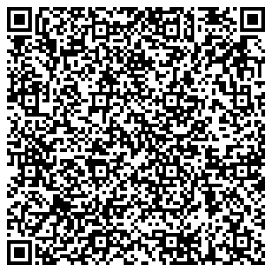 QR-код с контактной информацией организации Экибастузоремтехноснаб, ТОО