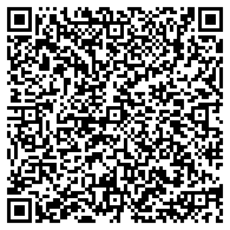 QR-код с контактной информацией организации Чурунов, ИП