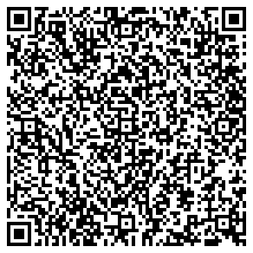 QR-код с контактной информацией организации Aziatehnostroy (Азиятехнострой), ТОО