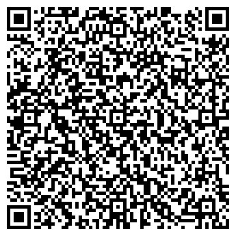 QR-код с контактной информацией организации СтальПром, ИП