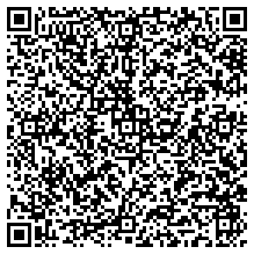 QR-код с контактной информацией организации Ser Ali (Сер Али), ИП