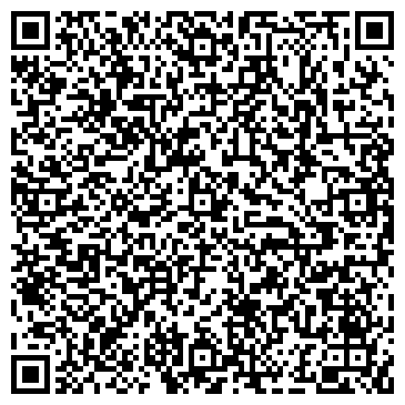 QR-код с контактной информацией организации СК-Нихром Trade (СК-Нихром Трейд), ТОО