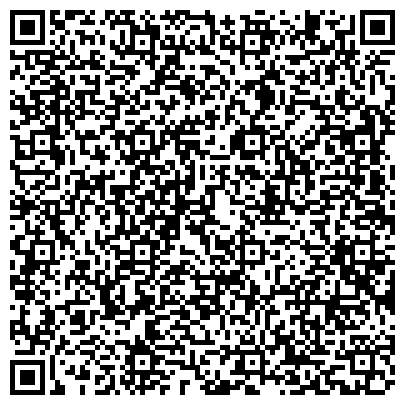 QR-код с контактной информацией организации Kaz Biuld Company (Каз Бюлд Компани), ТОО