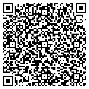 QR-код с контактной информацией организации Дорэлектромаш, ООО