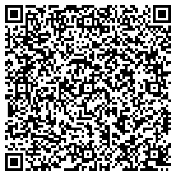 QR-код с контактной информацией организации AGENCY VERTEX LTD ООО