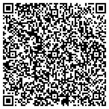 QR-код с контактной информацией организации Каз - Ресурс Терминал, ТОО