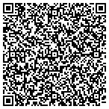 QR-код с контактной информацией организации ООО "Классик Индастриал Сервис"