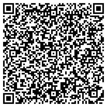 QR-код с контактной информацией организации Стилсон плюс