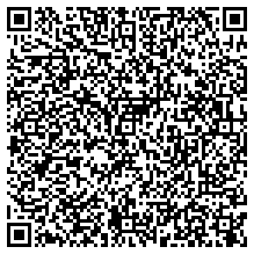 QR-код с контактной информацией организации ПП Якимец