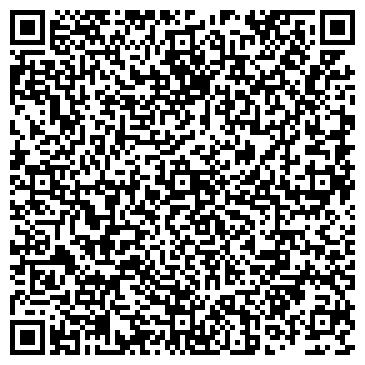 QR-код с контактной информацией организации MotorImpExAsia (МоторИмпексАзия), ТОО