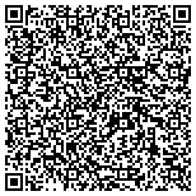 QR-код с контактной информацией организации Белорусская универсальная товарная биржа, ОАО