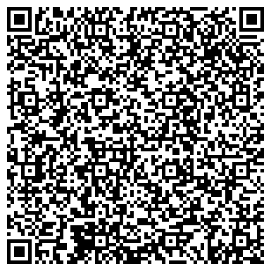 QR-код с контактной информацией организации ЗАО «Ремонтно-механический завод»