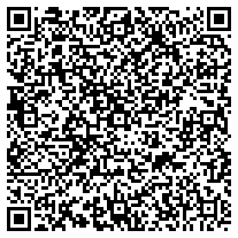QR-код с контактной информацией организации ЧП Лукашевич