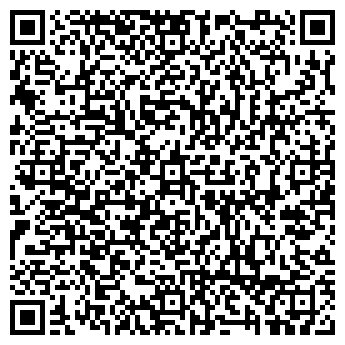 QR-код с контактной информацией организации Общество с ограниченной ответственностью ООО «Продмаш»