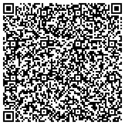 QR-код с контактной информацией организации Silicium Kazakhstan (Силисиум Казахстан), ТОО