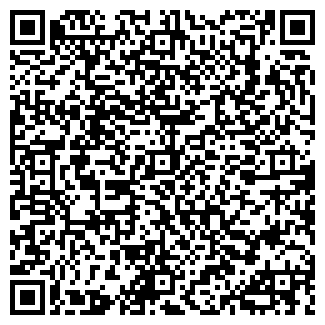 QR-код с контактной информацией организации ЧФ"Энергия"
