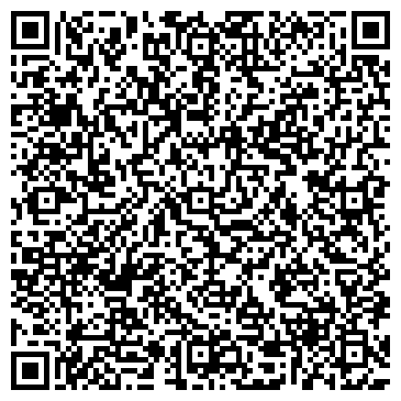 QR-код с контактной информацией организации Арсенал Авиа Сервис, ТОО
