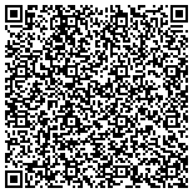 QR-код с контактной информацией организации Ойл Сервис Лимитед Актау, ТОО