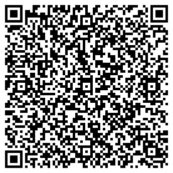 QR-код с контактной информацией организации Нур Муслим компаниясы, ТОО