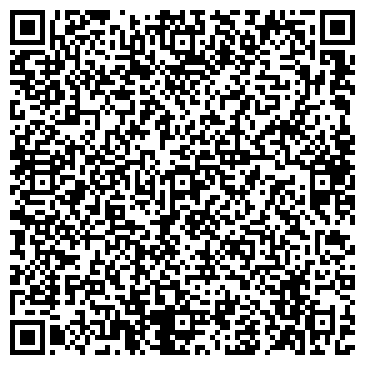 QR-код с контактной информацией организации Субъект предпринимательской деятельности СПД Холод А. Ю.