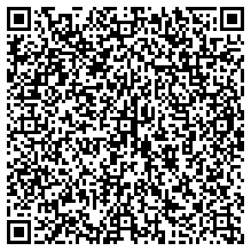 QR-код с контактной информацией организации Донпромпоставка, ООО