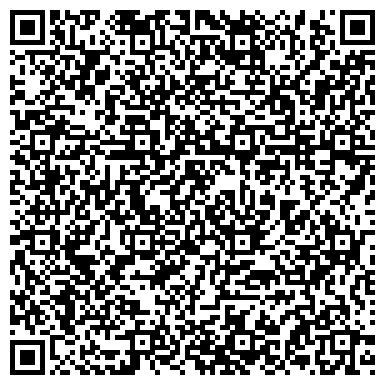 QR-код с контактной информацией организации ООО Предприятие "МАШИНОСТРОИТЕЛЬ"