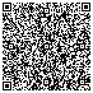 QR-код с контактной информацией организации Общество с ограниченной ответственностью ООО «Южэнерго»