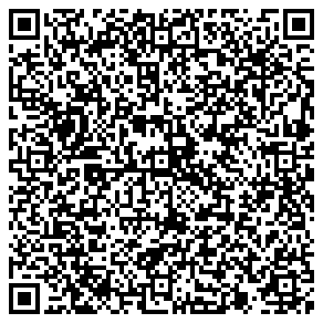 QR-код с контактной информацией организации ТОО "ACTU.KZ"