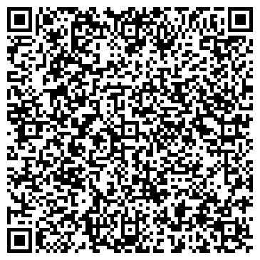 QR-код с контактной информацией организации Общество с ограниченной ответственностью Интернет-магазин «Норм»