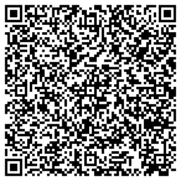 QR-код с контактной информацией организации Общество с ограниченной ответственностью ООО "НОРМАН-А"