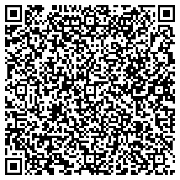 QR-код с контактной информацией организации Фирма "ВАКУЛА"