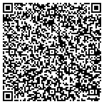 QR-код с контактной информацией организации Общество с ограниченной ответственностью ООО "Флуитек Системз"