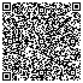 QR-код с контактной информацией организации Частное предприятие Inox.svarka