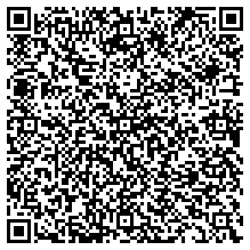 QR-код с контактной информацией организации Общество с ограниченной ответственностью ООО "К.С.Л. Груп"