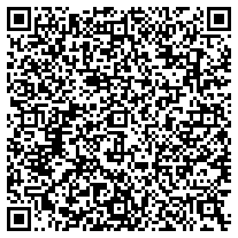 QR-код с контактной информацией организации Частное акционерное общество ЗАО «МВЗ Трейдинг»