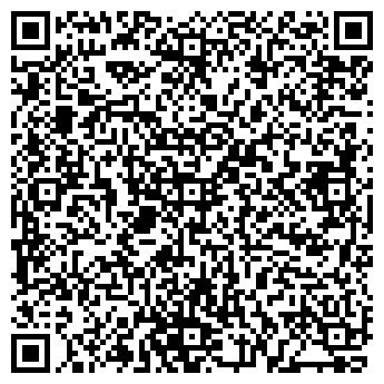 QR-код с контактной информацией организации Частное предприятие ООО Алта Ворота