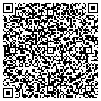 QR-код с контактной информацией организации ЧАО "Азовкабель"