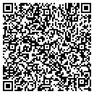 QR-код с контактной информацией организации ООО КВПРОМ