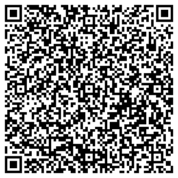 QR-код с контактной информацией организации УП "Приборостроительный завод Оптрон"