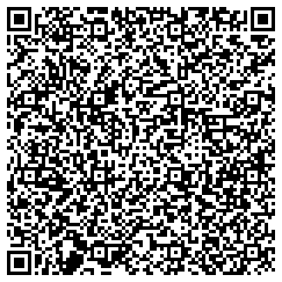 QR-код с контактной информацией организации ООО «Кировоградский електрометаллургический завод»
